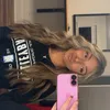 brooke.lynn.lopez