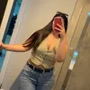 anahialbornoz.g