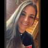 nicole.sexton