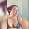 gretchbwb