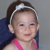brianna.hamilton3