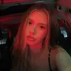 lexijade0987