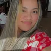 clara.sook