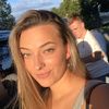 rachelsimon__