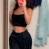 qween_aracely