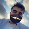 raven_dyer27