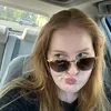 hannahsonnen