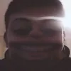 daniestt