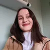 mtkr_539