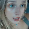 itshaiiley