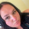 meganmarie48