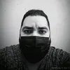 mustafaalloub