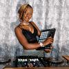 deejay_aisher