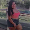 lourianykethellen