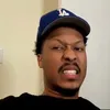 8ball.ki