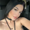 Grazi