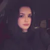 emmaheltonn