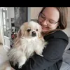 emmajohannaa