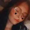 melodielnning