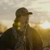 hunterbraswellmusic