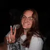 sarahhusa