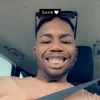 cam_h_23