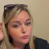 ninafresa_82