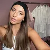 amandalarzzonn