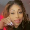 honey_monroe13