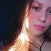 andrezzamello12