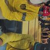 briian_nahuel22