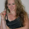 abnehmenmitbella