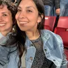 javieesr