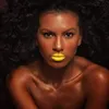 liandra.model