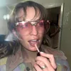 kirstenanderson1