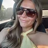 alysa.pate