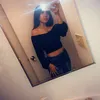 ivette_ruiz1
