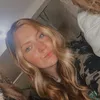 claire124