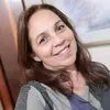 dani.paaz