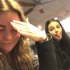 ellamcgowan_