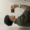 __.cronos