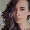 anabella2510