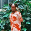 iamreggiej