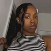 ms.genuine1