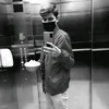 steve_show0