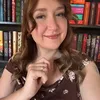 jessiexreads13