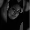 paula.emn