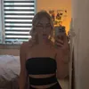 weronika.rsn