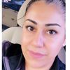 mena._ibarra