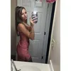 savannah.nicole78